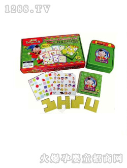 �����_�l(f��)�̾�Tim˼��IQ