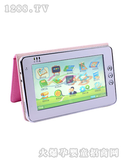 �Aؐ����ƽ��W����X