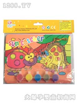 ��ʥ������x�L��