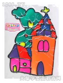 ��ʥ���С�����L��