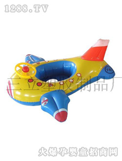 �Ę�����w�C(j��)����ͧSL-B022