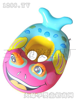 �Ę���������~ͧSL-B005