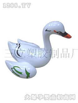 �Ę�����ZSL-H004