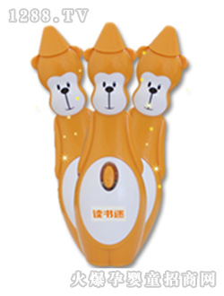 �x�����c(di��n)�x�PP10