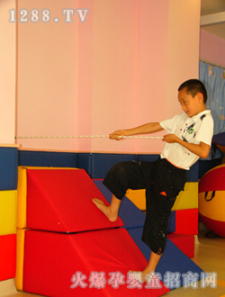 �옷(l��)�B(ni��o)�����_(t��i)�M��G-1008