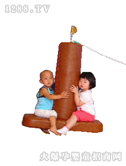 �옷(l��)�B(ni��o)T��ľ�RG-1003