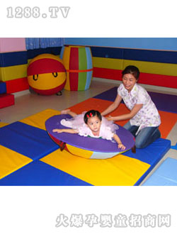 �옷(l��)�B(ni��o)ƽ���_(t��i)G-1007