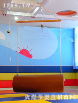 �옷(l��)�B(ni��o)�Ғ�ľ�RG-1002