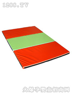 �옷(l��)�B(ni��o)����;�����o(h��)�|WP-04