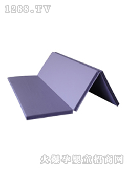 �옷(l��)�B(ni��o)����;�����o(h��)�|WP-05