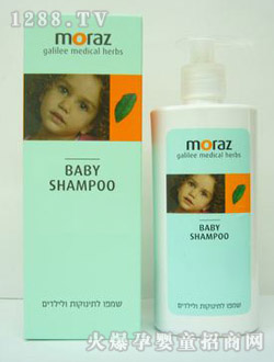 moraz�냺���l(f��)¶