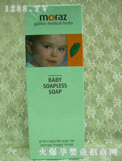 moraz�ɶ��݋냺�o�흍�w¶