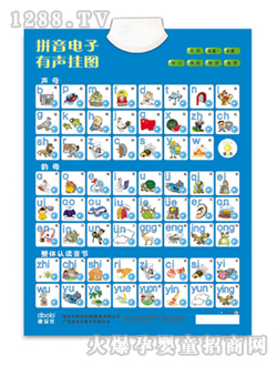 �ό���(l��)ƴ����D