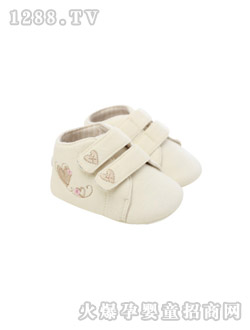 baby bubbles�냺Ь059-8010