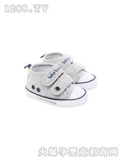 baby bubbles�냺Ь059-9007