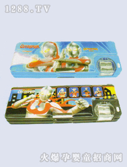 ���˃�ͯ�ľߺ�8115A