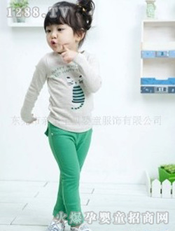 B2W2�����ɫ�ǹ��U�Pѝ