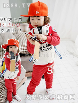 ������ͯ����applesmile�\(y��n)�����b