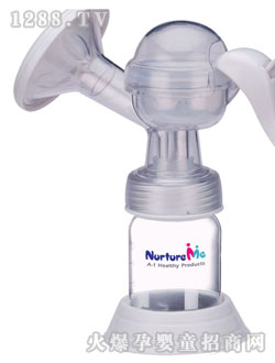 ���䃺�ք�(d��ng)��Ħ������