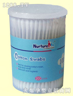 ���䃺�냺���S�ް�