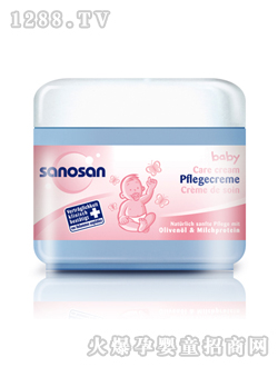 ���_�W�냺�᝙�o�w˪150ml