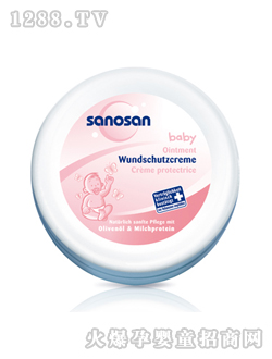 ���_�W�냺�̝����oܛ��150ml