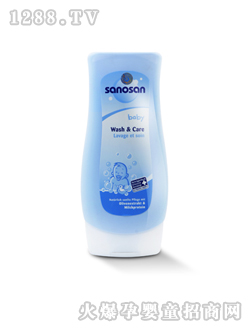 ���_�W�̝���ԡ¶400ml