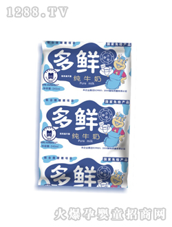 ���r��ţ����