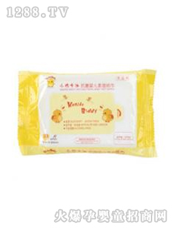 С�u���Ͽ����냺����10Ƭ