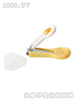 С�u�����׃�ָ���Q�΂�(g��)�b