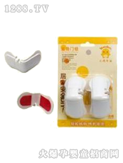 С�u����ֱ���T�i