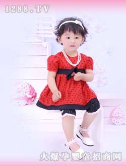 ����֮�ǃ�ͯ�zӰ1960