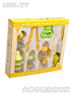 С�u����8���Y�����b