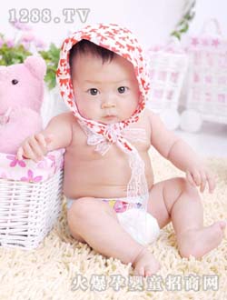 ����֮�ǃ�ͯ�zӰ6894