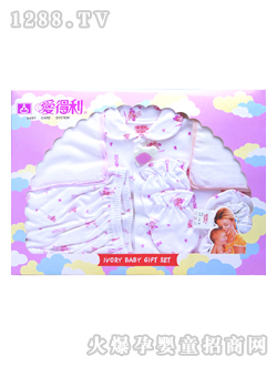 ��(��i)����E15�냺�Y��