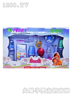 ��(��i)����E02�냺�Y��