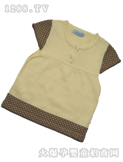 ����?q��)������Sɫ