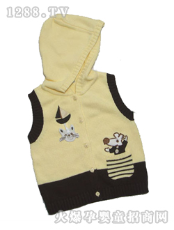 ��ñ�_(k��i)�������Sɫ��ɫ