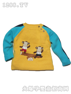 ����?q��)�С�������{�Sɫ