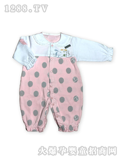 ����?q��)����Z(y��)���I(l��ng)���·ۼtɫ