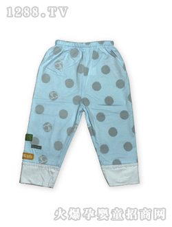 ����?q��)����Z(y��)���ѝ�{(l��n)ɫ