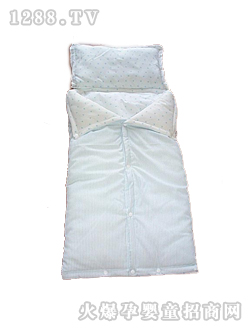 �ی����냺˯��