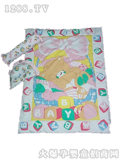 �ی����냺������