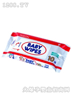 ؐ�H�냺����10Ƭ�S���b