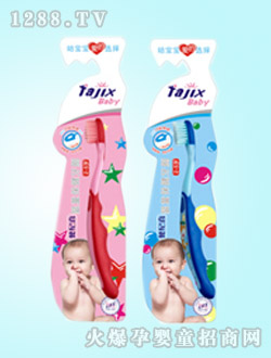 ��o(j��)ϲ��ͯ������ˢ