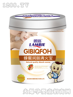 ������۝��c���匚