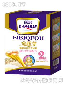 ���൰�S�p�������׷�