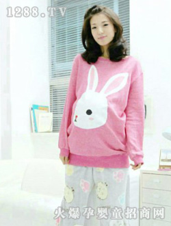 �ٺ��ɐ�(��i)�����ЋD�b4007