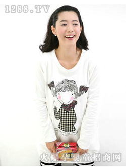 �ٺ��ɐ�(��i)СŮ���ЋD�l(w��i)��