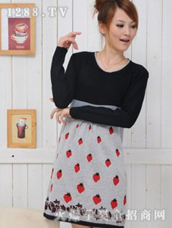 �ٺ��ɐ۲�ݮ�L���ЋDȹ